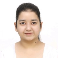 Mansi Thapar
