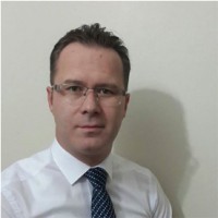 Engin Şahin