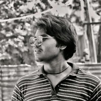 Subhadeep Das