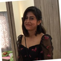 Suzana Chettri