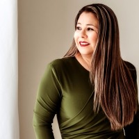 Elena Morales