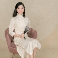 Yanjun Xie