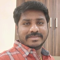 Ganesh Tvn