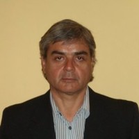 marcelo bley