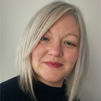 Kate Noviss