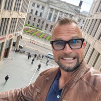 Timo Lars Fuhlbrügge