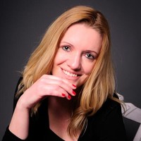 Mirjam Schoneveld