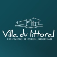 VILLA DU LITTORAL