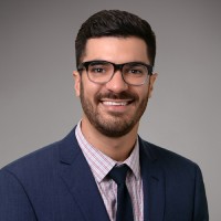 Omar Trujillo