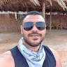 Ibrahem Zayed