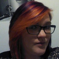 Becki Raby