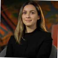 Raluca Spanache
