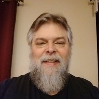 Eric Schwarzkopf