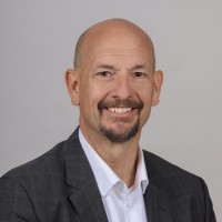 Bernhard André Hofer