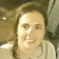 Monica Torriero