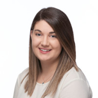 Valerie Stephen