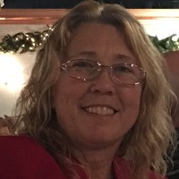 Connie Barrett