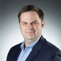 Patrick Fallon