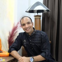 Ronil Kumar