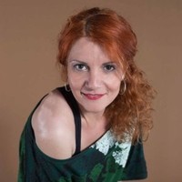 Mayte F. Troitiño