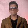 krishna kasetti