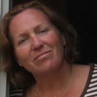 Edith Bielefeld
