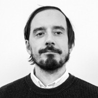 Anders Bergqvist