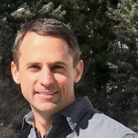 Paul Duke