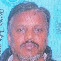 Sasikumar D