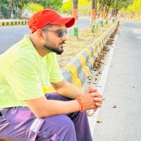 Arun Panday