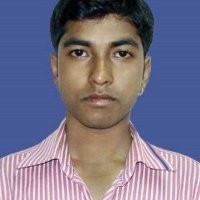 Jayanta Das