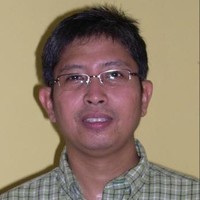 Agam Syafril Johari