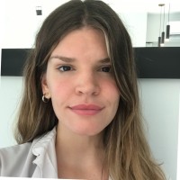 Erika Gaulhofer
