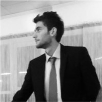 Kerem Şirin