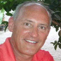 Michael Riese