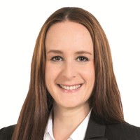 Sabrina Pölz