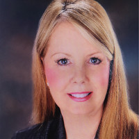 Patricia Lawton