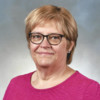 Wendy J. Allen, Pcc