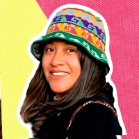 Rocio Villena Zavala