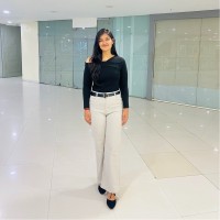 Rishita Singal