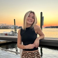 Sydney Brock
