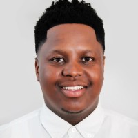 Bataung Qhotsokoane