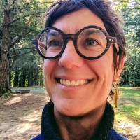 Jamie Shulander