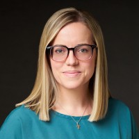 Heather Endraske