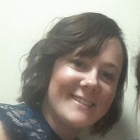 Nicola Englefield