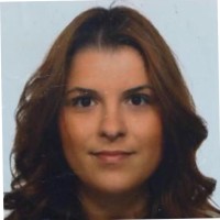 Miriam Torralba Garcia