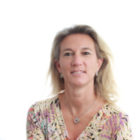 Sandrine Drouillet