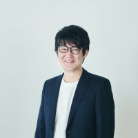 伊藤諒