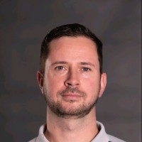 Alexander Kohlstrunk