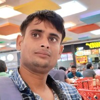 Babar Khan